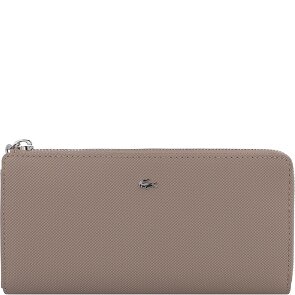 Lacoste Portemonnee 19 cm