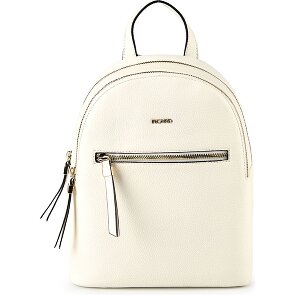 Picard Java Stad rugzak Leer 28 cm