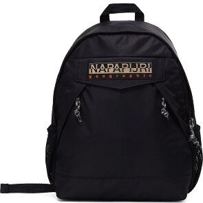 Napapijri H-Olina Dagrugzak 41 cm Laptopvak