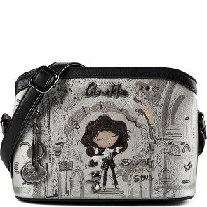 Anekke Orchestra Crossbody tas 27 cm