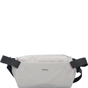Bellroy Lite Fanny pack 22 cm