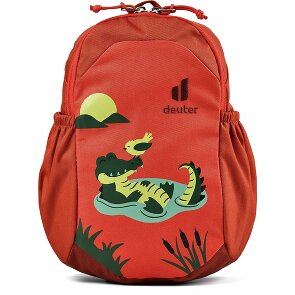Deuter Pico Kinderrugzak 29 cm