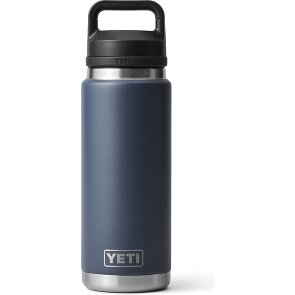 Yeti Rambler Drinkfles 769 ml