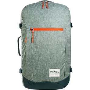 Tatonka Traveller Pack 35 Rugzak 53 cm laptop compartiment