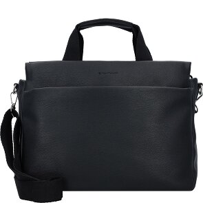 Tom Tailor Rella Shopper Tas 37 cm