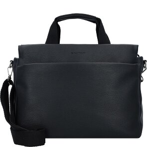 Tom Tailor Rella Shopper Tas 37 cm Tom Tailor Rella Shopper Tas 37 cm