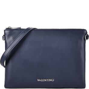Valentino Ariel Mir Clutch 26 cm