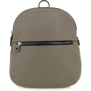 Gabs Maite Stad rugzak M Leer 32 cm