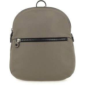 Gabs Maite Stad rugzak M Leer 32 cm