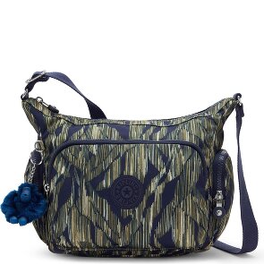 Kipling Gabb Crossbody tas S 31 cm