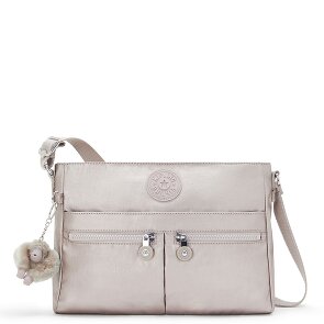 Kipling Basic New Angie Schoudertas 27.5 cm Kipling Basic New Angie Schoudertas 27.5 cm