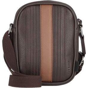 Ted Baker Evver Schoudertas 15 cm