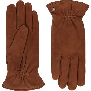 Roeckl Strassburg Handschoenen Leder