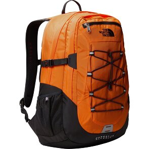 The North Face Borealis Classic Rugzak 48 cm laptopvak The North Face Borealis Classic Rugzak 48 cm laptopvak