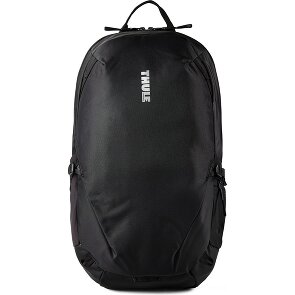 Thule EnRoute 21 L Dagrugzak 47 cm Laptop compartiment