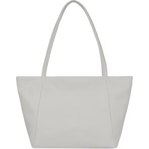 bugatti Mare 3.0 Shopper Tas 44 cm