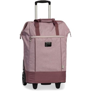 Punta Big Wheel Winkelwagen 62 cm Punta Big Wheel Winkelwagen 62 cm