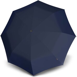 Knirps C.041 Stok paraplu 25 cm