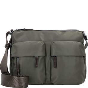 Mandarina Duck Hunter Schoudertas 28 cm