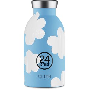 24Bottles Clima Drinkfles 330 ml
