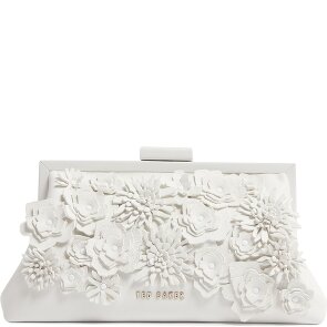 Ted Baker Fiorell Schoudertas 21 cm