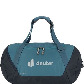 Deuter Duffel 50 Weekender reistas 60 cm