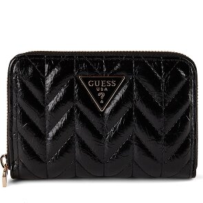 Guess Cheryl Portemonnee 14 cm