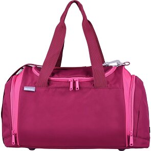 McNeill Sporttas 37 cm