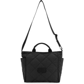 Seidenfelt Hetta Handtas 30 cm