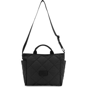 Seidenfelt Hetta Handtas 30 cm