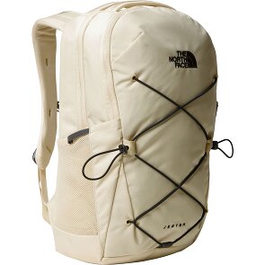 The North Face W Jester Rugzak 50 cm laptopvak The North Face W Jester Rugzak 50 cm laptopvak