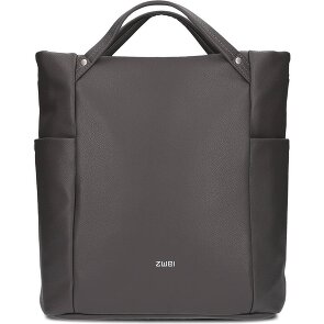 Zwei Pia Shopper Tas 36 cm