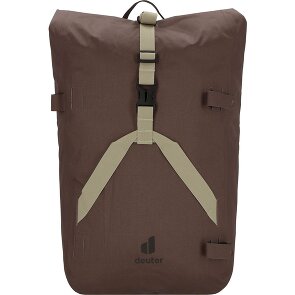 Deuter Amager 25+5 Rugzak 48 cm