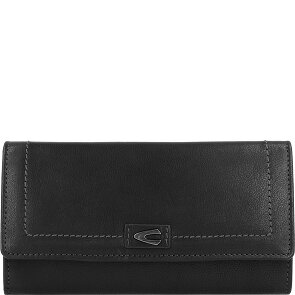 camel active Tarma Portemonnee RFID Leer 19 cm