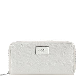 Joop! Jeans Cofano Melete Portemonnee RFID-bescherming 18 cm