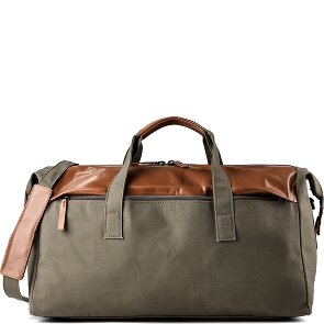Harold's Wax Weekender reistas 54 cm