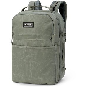 Dakine Split 28 Dagrugzak 47 cm Laptop compartiment