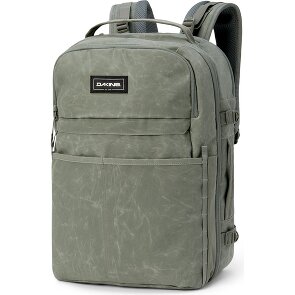 Dakine Split 28 Dagrugzak 47 cm Laptop compartiment