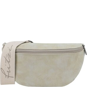 Fritzi aus Preußen Fritzi Bum Fanny pack 29 cm
