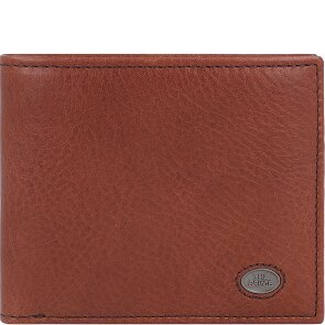 The Bridge Heren portemonnees Bagage24