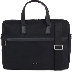 Calvin Klein CK Must Laptoptas 39 cm