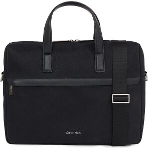 Calvin Klein CK Must Laptoptas 39 cm