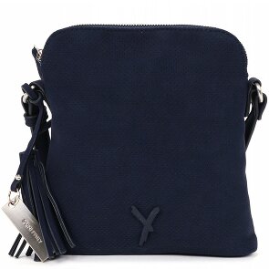 Suri Frey Romy Basic Schoudertas 20 cm