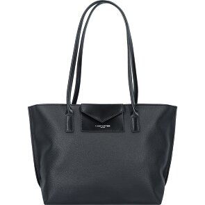 Lancaster Maya Schoudertas 28 cm