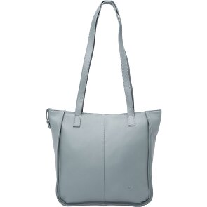 Voi 4Season Eugenia Schoudertas Leer 29.5 cm