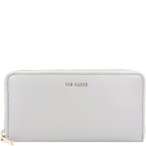 Ted Baker Garcey Portemonnee Leer 19 cm