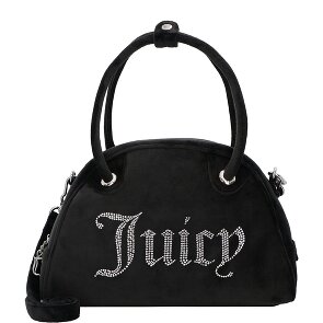Juicy Couture Kimberly Schoudertas 32 cm