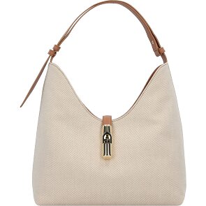 Furla Goccia Shopper Tas 31 cm