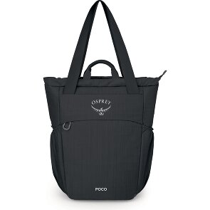 Osprey Poco Luiertas rugzak 39 cm