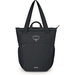 Osprey Poco Changing Rugzak wisselen 39 cm